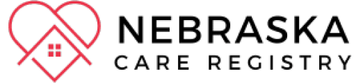 Lincoln | Nebraska Care Registry