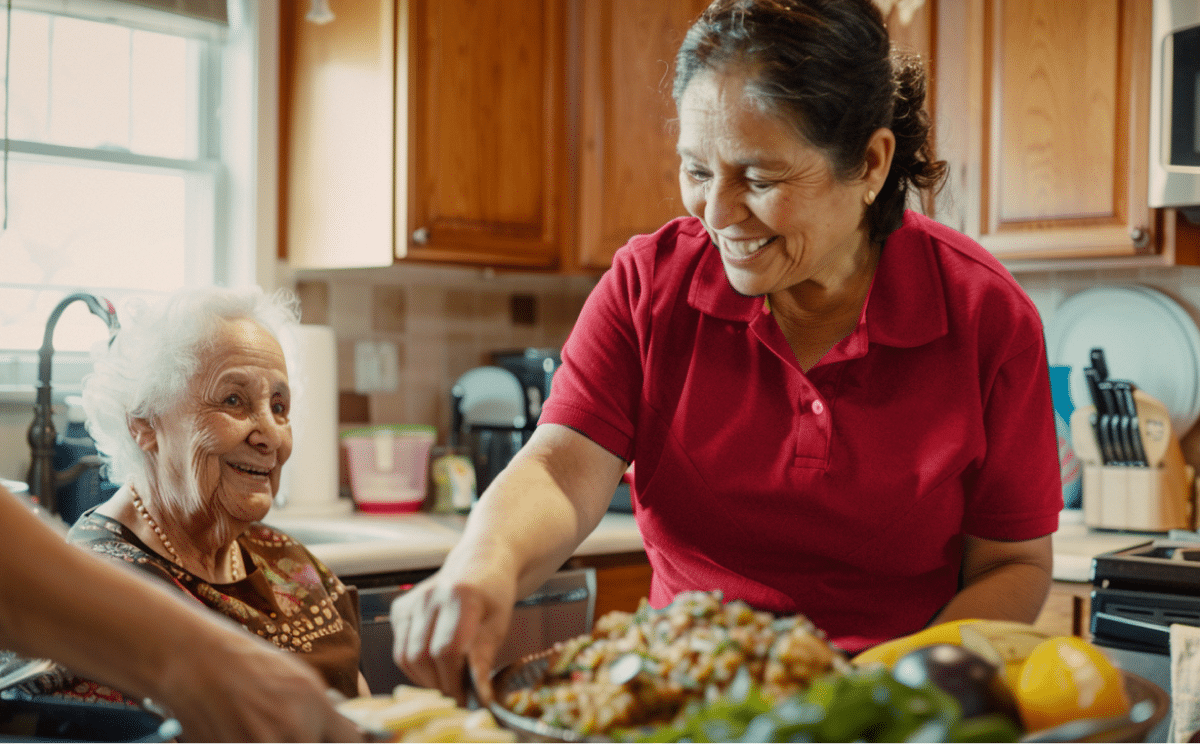 24-Hour Home Care | Lincoln | Nebraska Care Registry